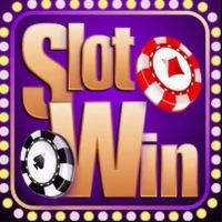 Slotwin