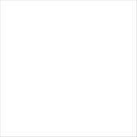 oakmontcarpentry