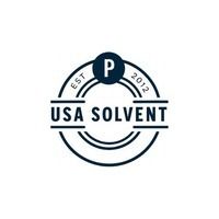 usasolvent