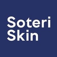 soteriskin