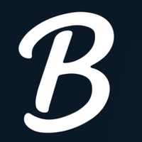 Betlix