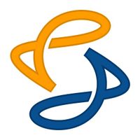 seashoresolutions