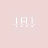 herfashionhire