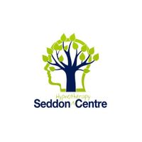 seddonhypnotherapycentre
