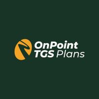 onpointtgs
