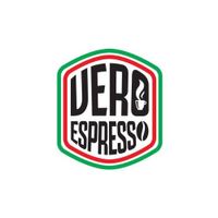 veroespresso