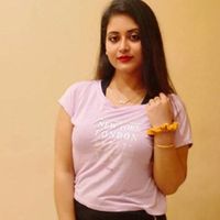 divyagoal