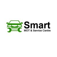 smartmot