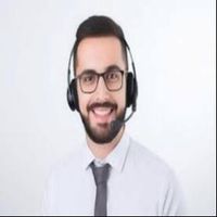 HelpdeskAustralia211