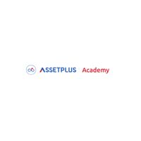 assetplusacademy