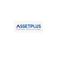 Assetplus