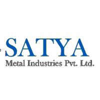 satyametalin