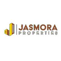 jasmoraproperties