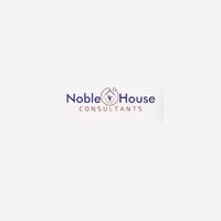 noblehouses