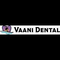 vaanidental