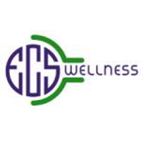 ECSWellness
