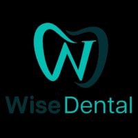 wisedental