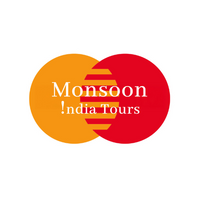 monsoonindia