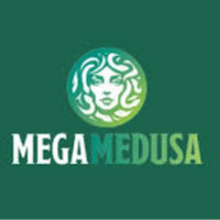 MegaMedusa