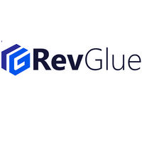 RevGlue