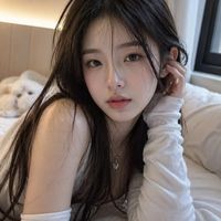danielkang