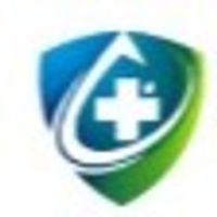 apexmedsupply