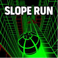 sloperun666
