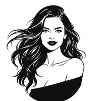 sweetsharmila