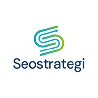 seobyra