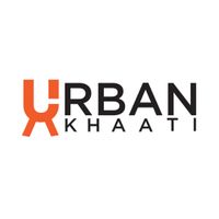 urbankhaati