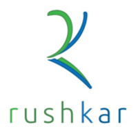 rushkartech