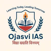 ojasviias