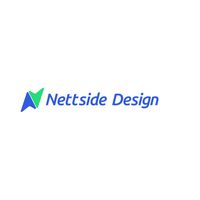 nettsidedesgin