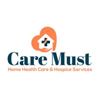 CareMust