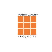 KGProjects