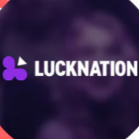 LuckNation