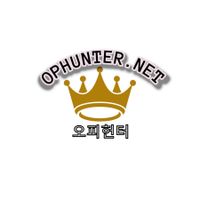 ophunter.net