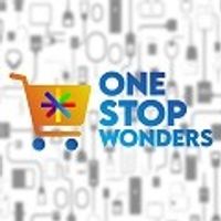 StopWonders