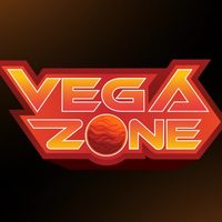 VegaZone