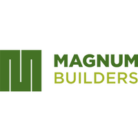 magnumbuilders