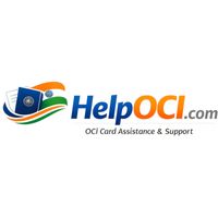 HelpOci