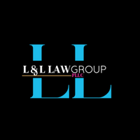 landllawgrouppllc