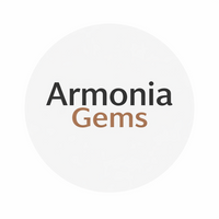 armoniagem