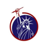 americandreamwriters