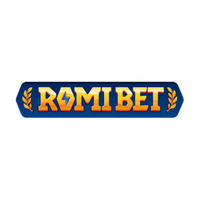 RomiBet21