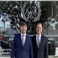 lawyerphila