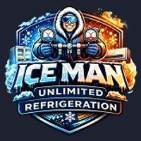 icemanunlimitedrefrigeration