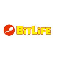 bitlife2org45