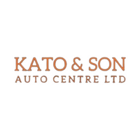katosautoscentre