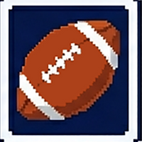 retrobowl